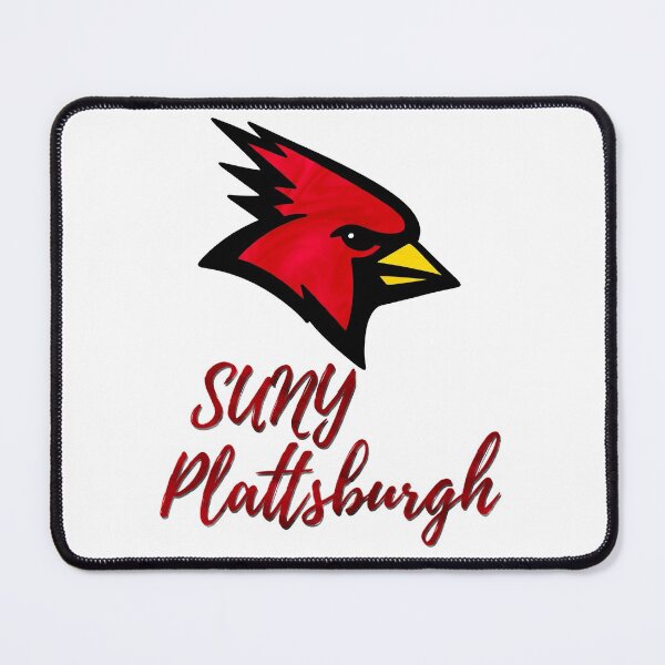 Item preview, SUNY Plattsburgh (1) designed and sold by ConceptualClub.