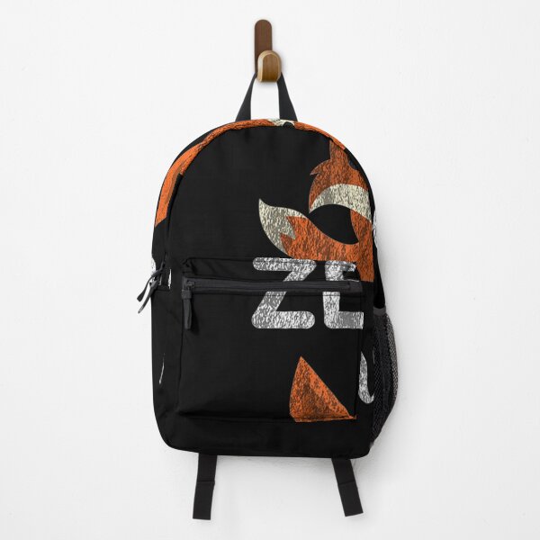 Item preview,  Zero Given Sarcastic Distressed designed and sold by luisweber.