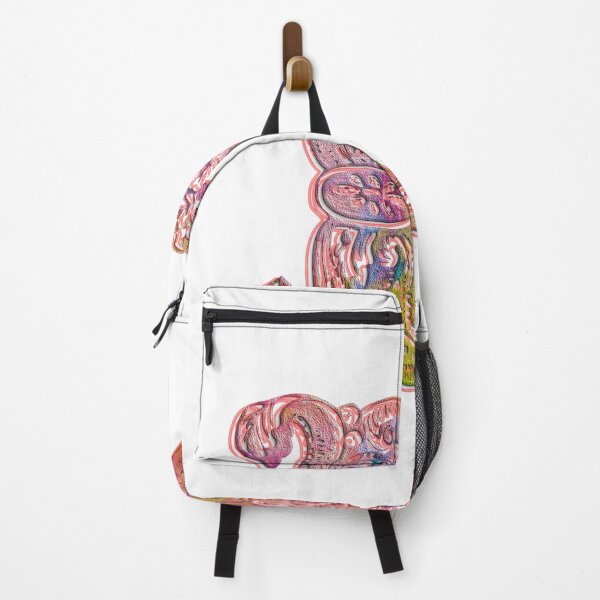 Item preview, Decorative Monogram Letter D from the Initials series designed and sold by Dreams of Dubai.