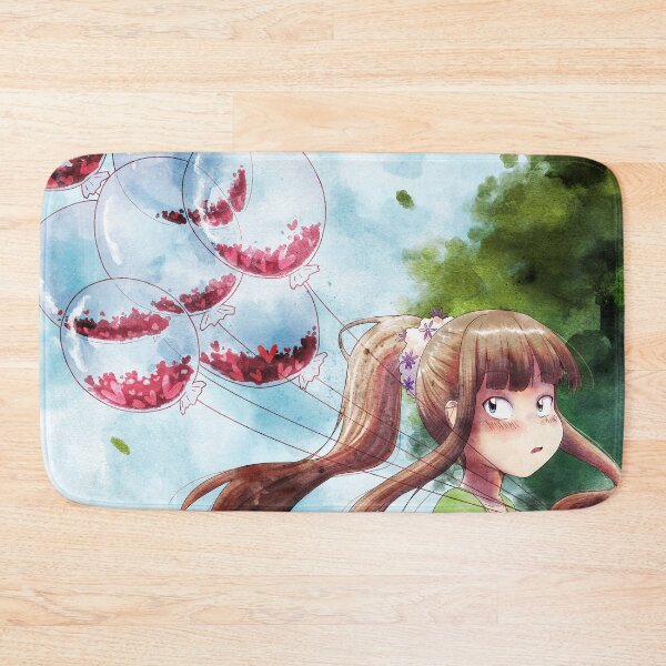 Item preview, Aella designed and sold by Laynaria.