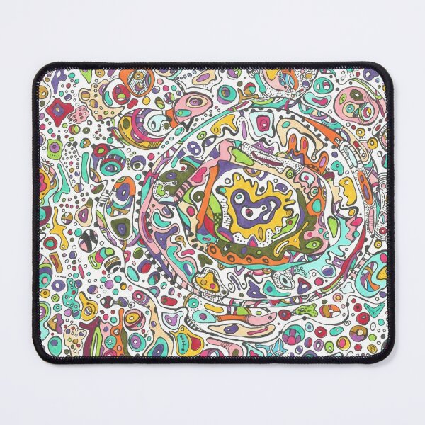 Item preview, Multi Palooza designed and sold by argodzines.
