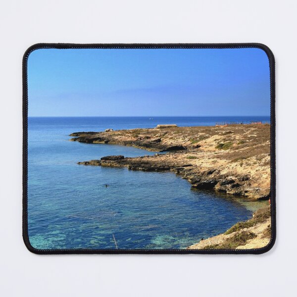 Item preview, Coastline designed and sold by annalisa56.