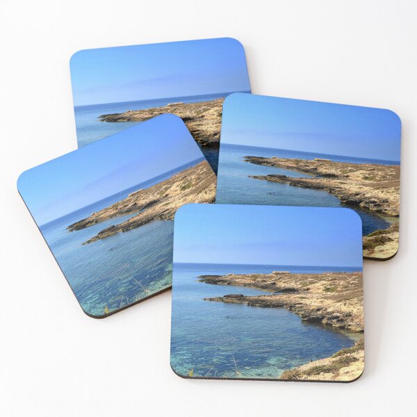 Item preview, Coastline designed and sold by annalisa56.