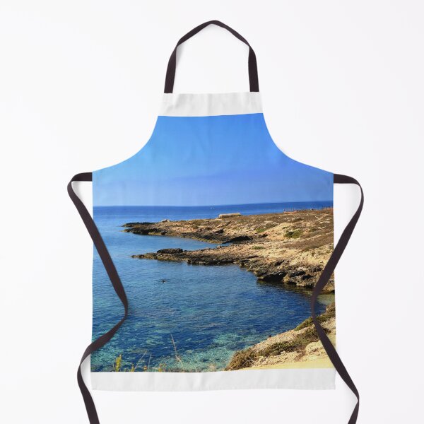 Item preview, Coastline designed and sold by annalisa56.