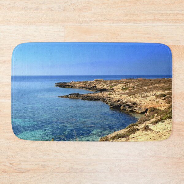Item preview, Coastline designed and sold by annalisa56.