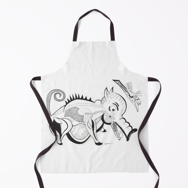 Item preview, Belly of the Beast designed and sold by slumgullionsam.