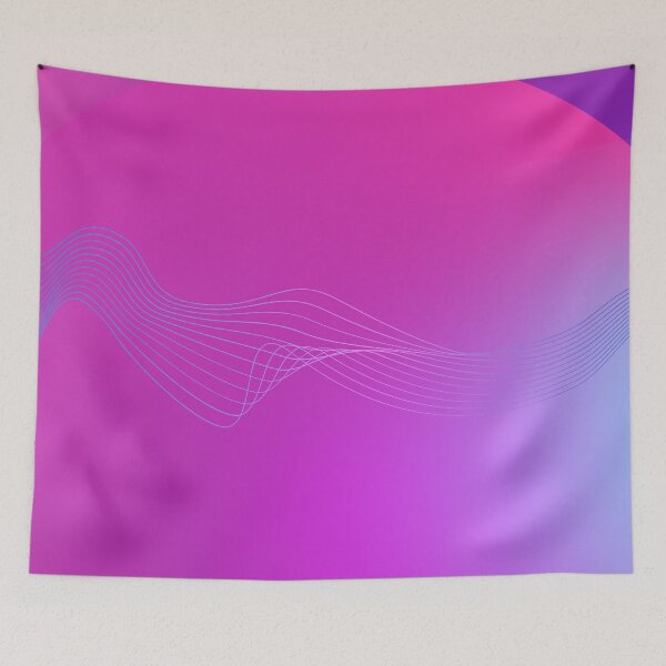 Item preview, DO YOU FOLLOW JESUS THIS CLOSE  designed and sold by wildwhimsical.