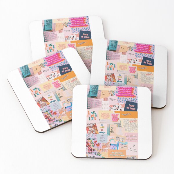Item preview, aesthetic moodbord designed and sold by KNIZ.