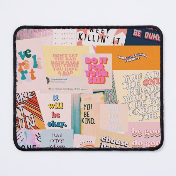 Item preview, aesthetic moodbord designed and sold by KNIZ.