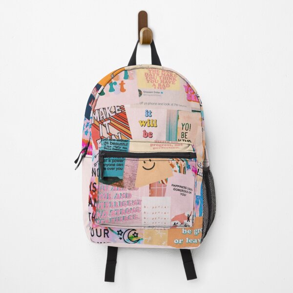 Item preview, aesthetic moodbord designed and sold by KNIZ.