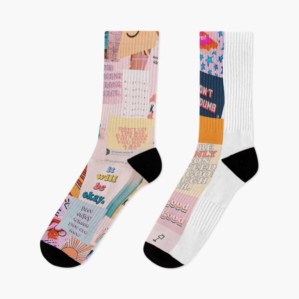 Item preview, aesthetic moodbord designed and sold by KNIZ.