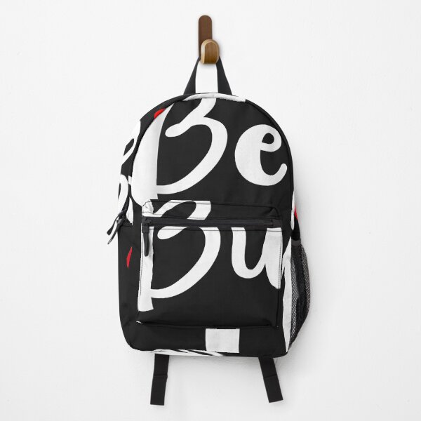 Item preview, Busy Being Me designed and sold by KulkarnielBasan.