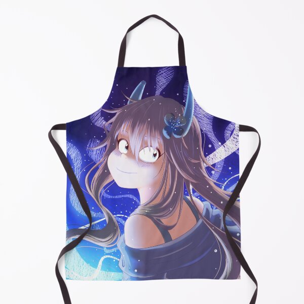 Item preview, Mepherys designed and sold by Laynaria.