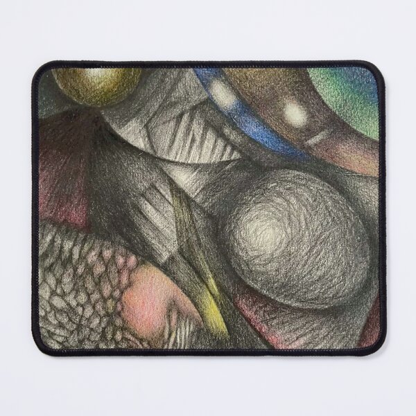 Item preview, Mythos designed and sold by SkillAart.