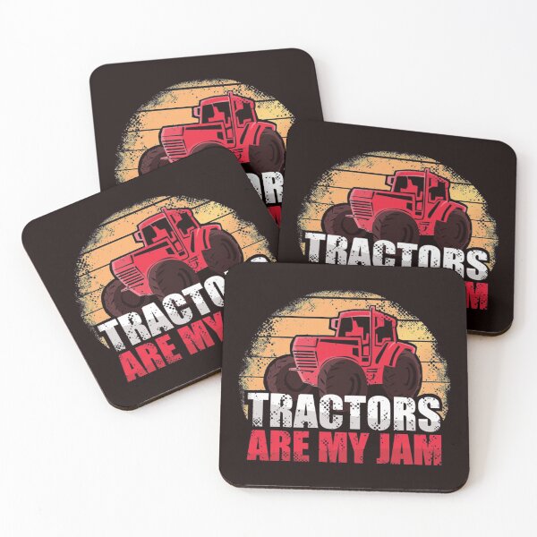 Item preview, Tractors Are My Thing Agriculture designed and sold by Examp1887.