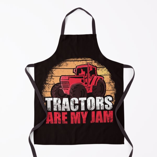 Item preview, Tractors Are My Thing Agriculture designed and sold by Examp1887.