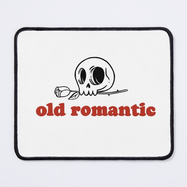 Item preview, Old romantic designed and sold by kindsoulapparel.