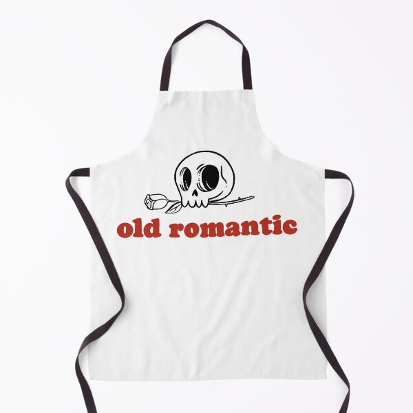 Item preview, Old romantic designed and sold by kindsoulapparel.