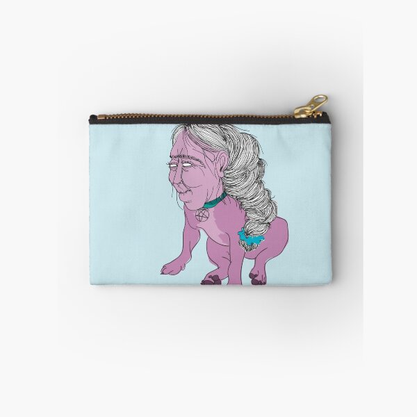 Item preview, Hechizo fallido // Spell failure designed and sold by imgran.