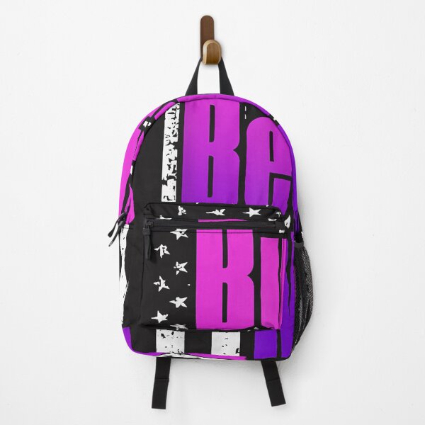 Item preview, Busy Being Me designed and sold by KulkarnielBasan.