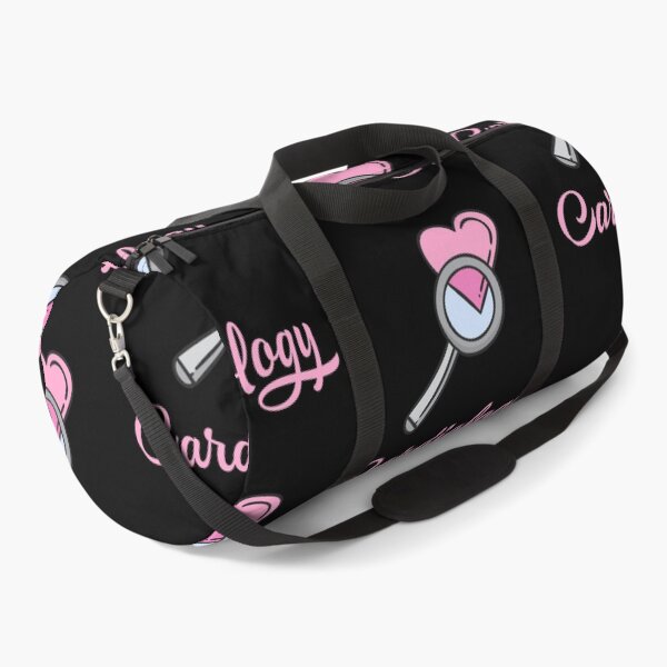 Item preview, Cardiology. Cute Doctor Design.  designed and sold by doctors-apparel.