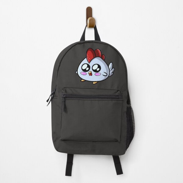 Item preview, Kawaii chicken designed and sold by Ganamax.