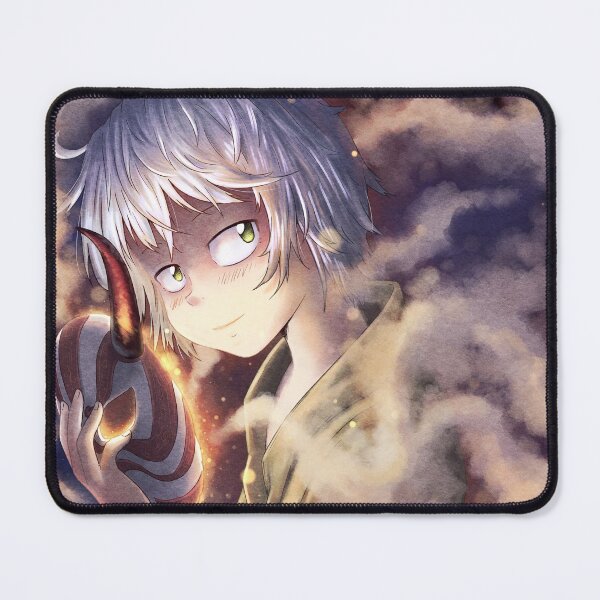 Item preview, Kabu designed and sold by Laynaria.