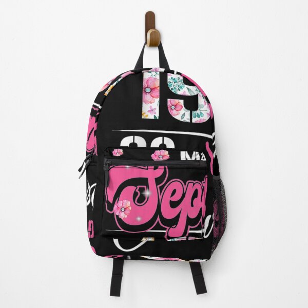 Item preview,  1958 September Girls Bday Gift Years Made designed and sold by luisweber.