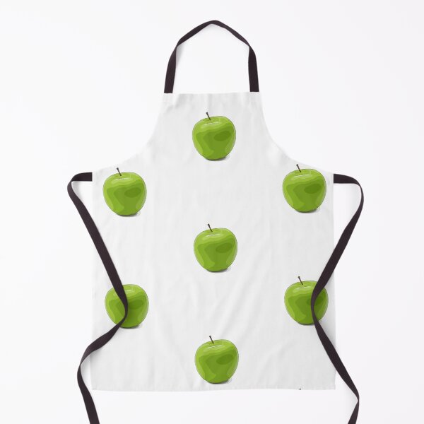 Item preview, Apple designed and sold by Rebekah Kaiser.
