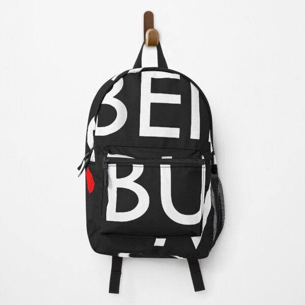 Item preview, Busy Being Me designed and sold by KulkarnielBasan.