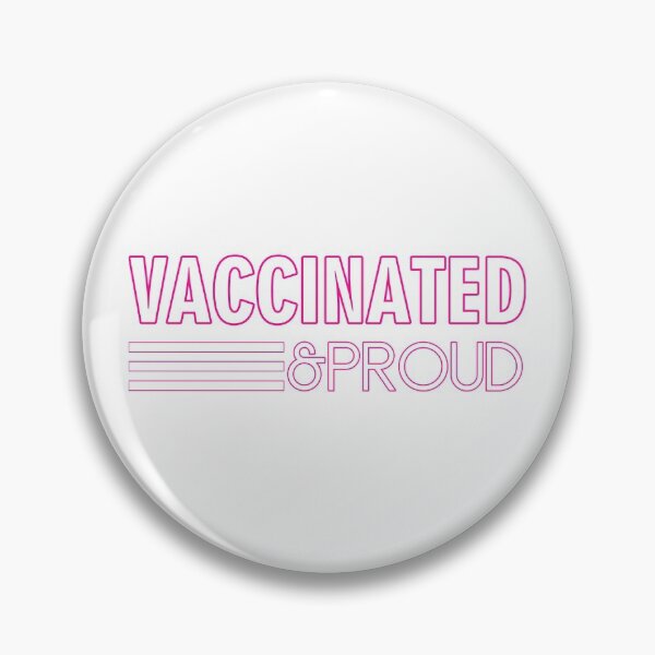 Item preview, I am vaccinated but still wearing my designed and sold by madushansahan.