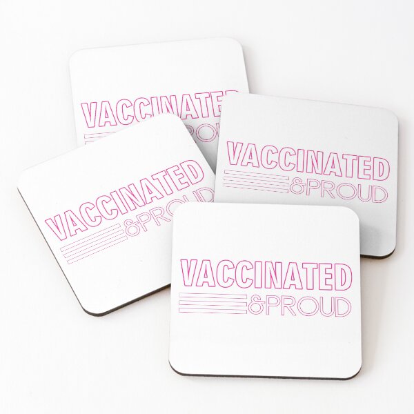 Item preview, I am vaccinated but still wearing my designed and sold by madushansahan.
