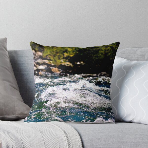 Item preview, Running River designed and sold by colbygray15.