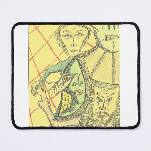 Item preview, within this skelatal frame designed and sold by wormink.