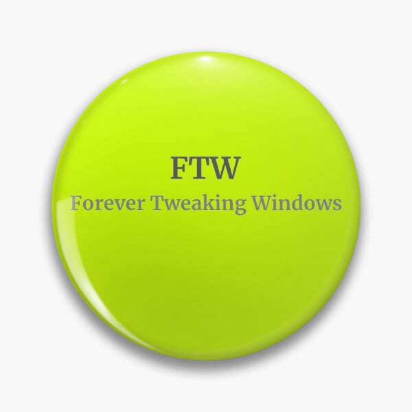 Artikelvorschau, Computerfreak optimiert für immer Windows entworfen und verkauft von ComputerGeeksTs.