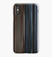 Requiem for a Dream (2000) iPhone Case/Skin