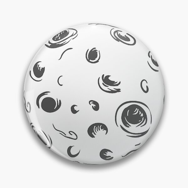 Item preview, Our MOON designed and sold by bestforyouu.