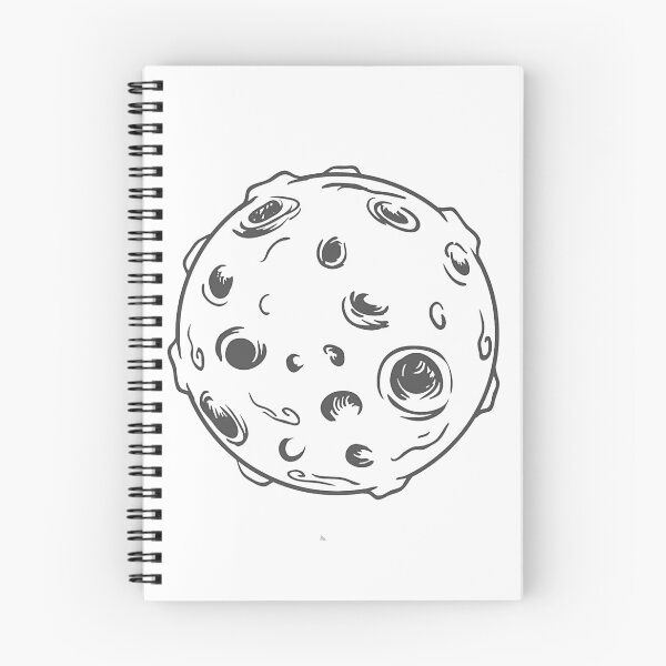 Item preview, Our MOON designed and sold by bestforyouu.