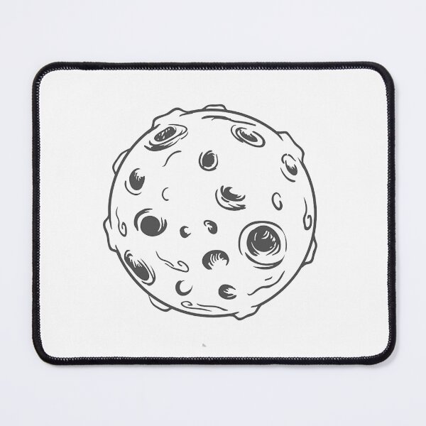 Item preview, Our MOON designed and sold by bestforyouu.