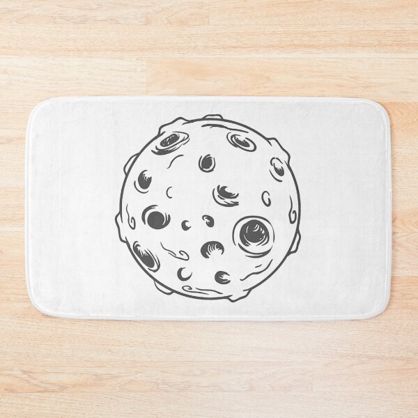 Item preview, Our MOON designed and sold by bestforyouu.
