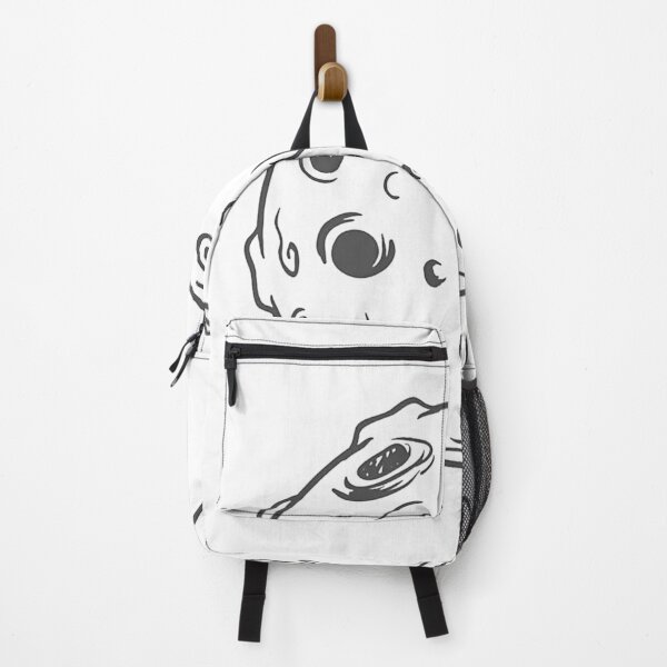 Item preview, Our MOON designed and sold by bestforyouu.