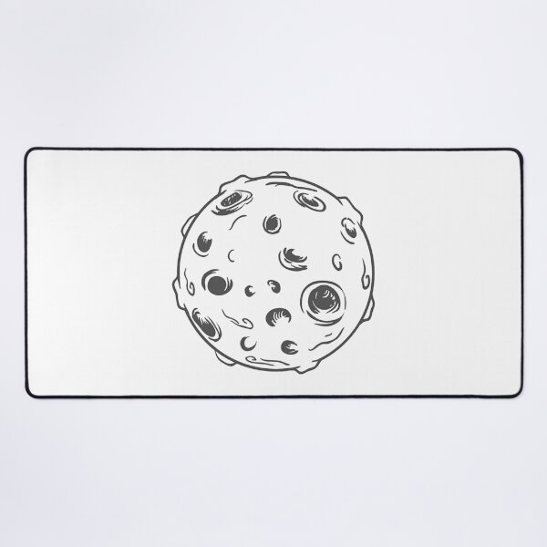 Item preview, Our MOON designed and sold by bestforyouu.