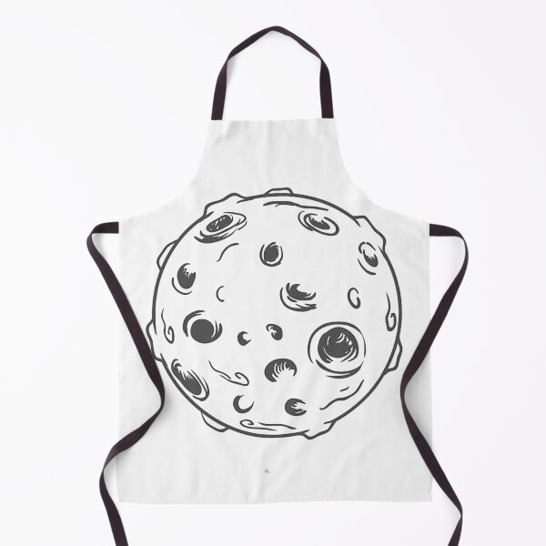 Item preview, Our MOON designed and sold by bestforyouu.