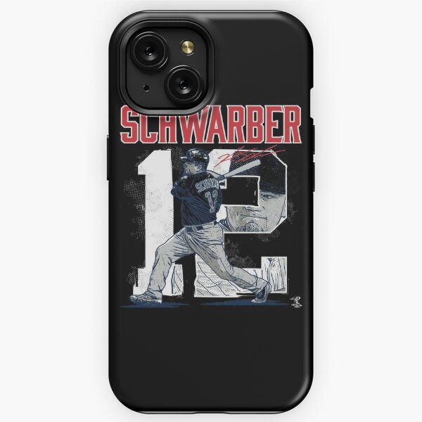 Kyle Schwarber Kids T-Shirt for Sale by zzomgstorezz