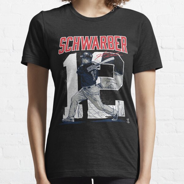 Kyle Schwarber Shirt|Chicago Cubs Shirt|Vintage Cubs Shirt|Bam Bam T-Shirt|  Chicago Cubs Gift|Wrigley Field Shirt| Unisex Cubs Shirt