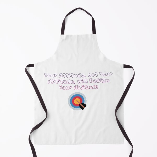 Item preview, Attitude Text....!!!! designed and sold by VIVEK KUMAR RAI.