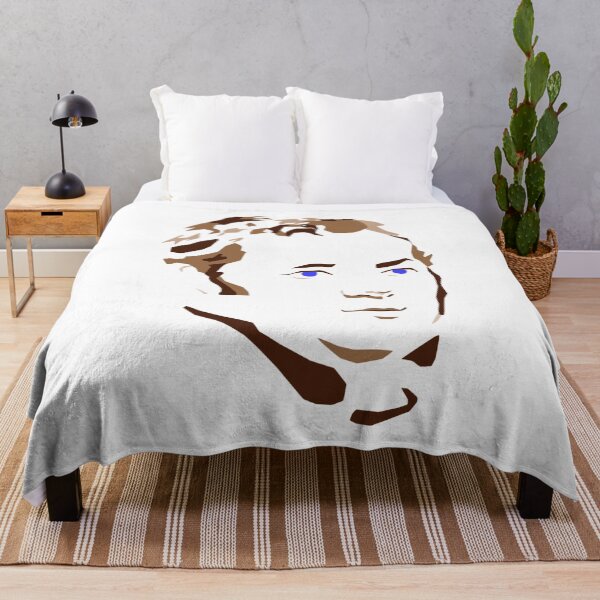 Item preview, Matthew Brady (abstract) designed and sold by ausbushranging.