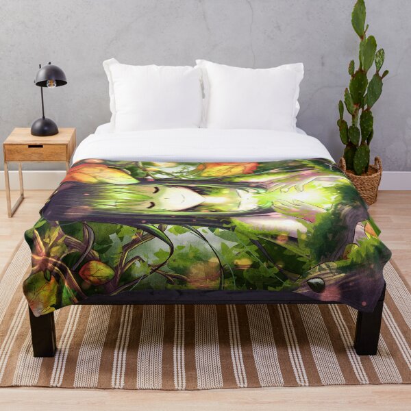 Item preview, Avane designed and sold by Laynaria.