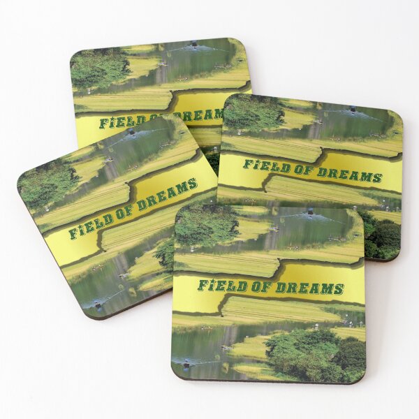 Item preview, Field Of Dreams Design designed and sold by LapuniStore.