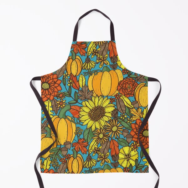 Item preview, Autumn Bounty designed and sold by robyriker.